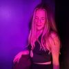 ellen_tedford